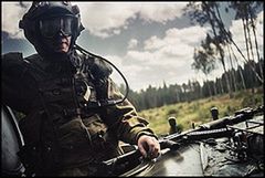 Flickr: subiektywny przegląd zdjęć tygodnia 23 6
