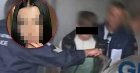 Bartosz G. nie chce wracać do Polski. Mocne słowa matki
