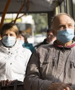 Emerytury za grudzień wpłyną przed świetami. ZUS obiecuje