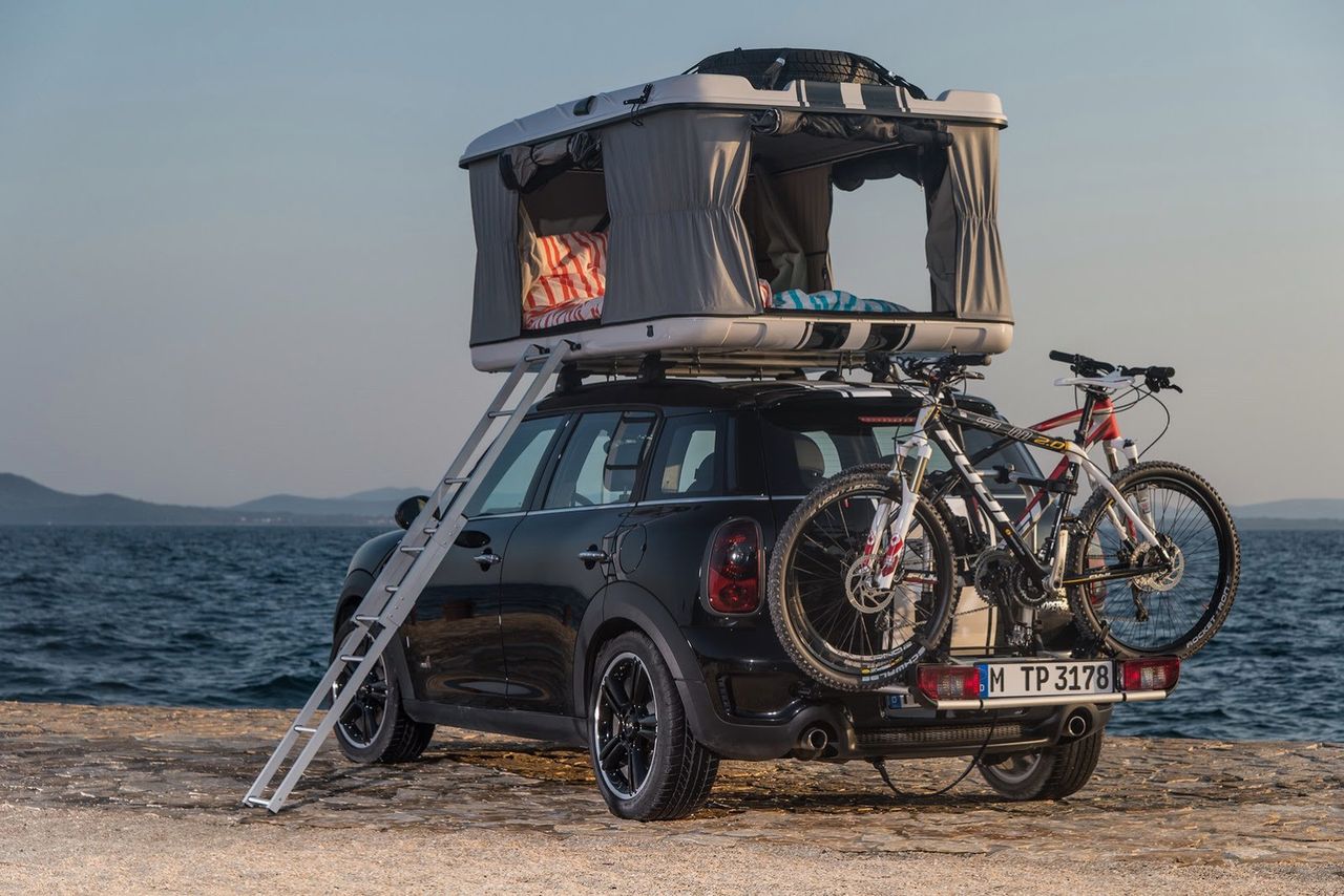 MINI-Camper-Concepts-124[2]