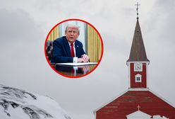 Media: USA analizują koszty zarządzania Grenlandią