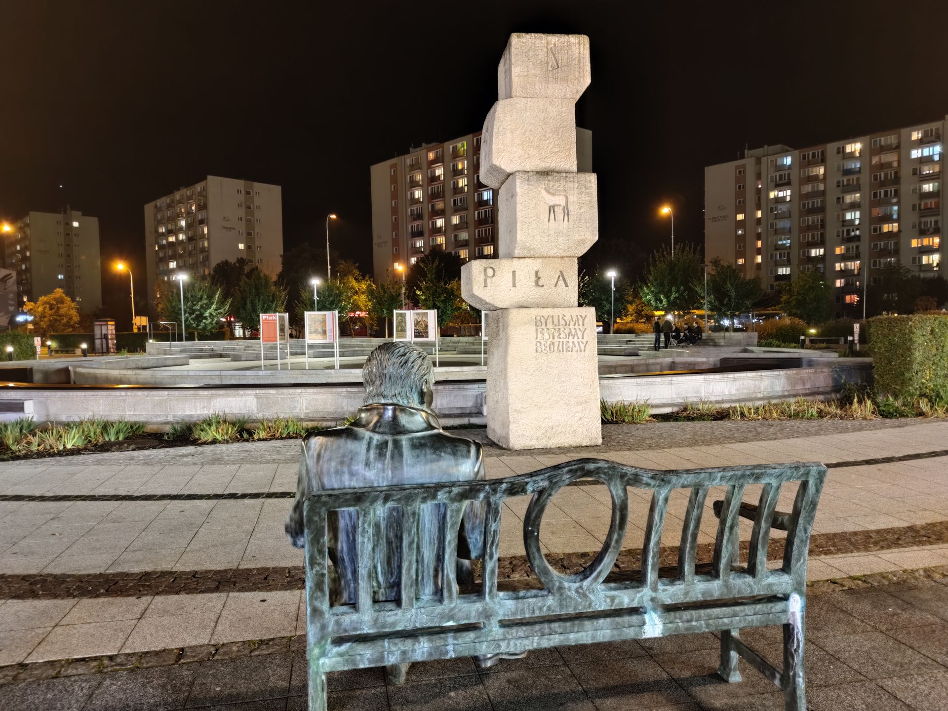Dużo zalet i jedna wada. Test Xiaomi Mi 10T Pro 48