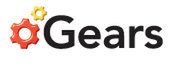 Google Gears dla Safari 1