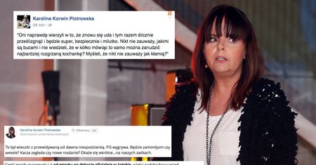 Lis gorzko po wyborach: "Dostaję osobiste sygnały. NIE BĘDZIE LITOŚCI"