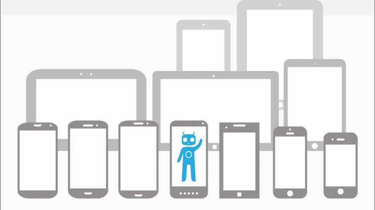 Cyanogen jest już firmą i ma bardzo ambitne plany 1