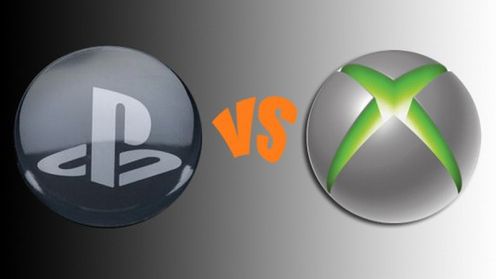 Microsoft: Nie da się porównywać Xbox Live i PSN 1