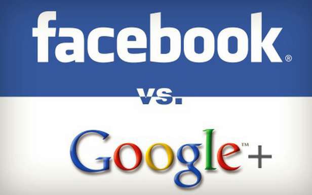 Google+ ma szansę wygrać z Facebookiem. Ale nie wygra