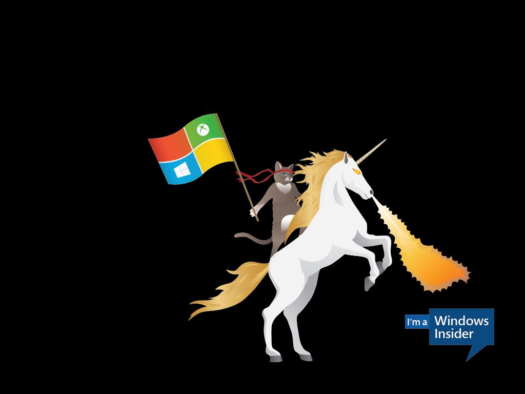 źródło: Microsoft