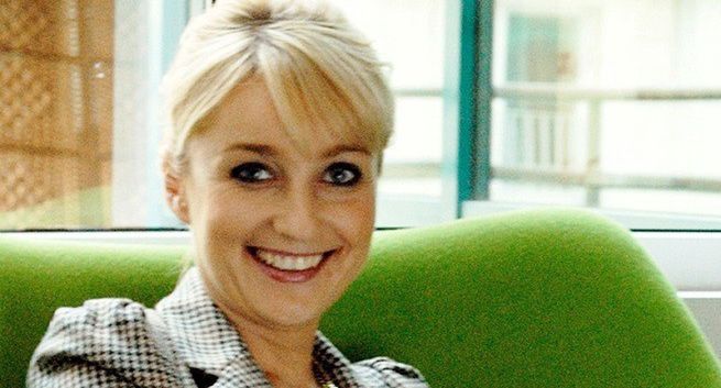 Agnieszka Radawiec szefową marketingu Obi