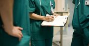 Pielęgniarki pozywają szpitale. Data dyplomu decyduje o pensji