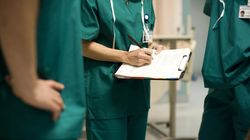 Pielęgniarki pozywają szpitale. Data dyplomu decyduje o pensji