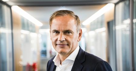 Niemcy przeciw planowi UE. Już wiedzą, że będą płacić kary