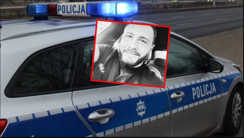 Jest decyzja sądu ws. brutalnej interwencji policji. Zmienił kwalifikację czynu