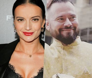 Krzysztof Stanowski nie miał litości dla Natalii Janoszek. Przesadził?
