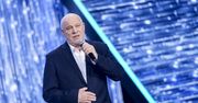 Ryszard Rynkowski zatrzymany. Może trafić na odwyk? Prawnik komentuje