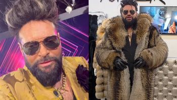 Krzysztof Rutkowski w zupełnie nowej roli. Rusza z PROGRAMEM NA ŻYWO