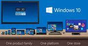 Nowe okna otwierają furtkę możliwości. Koncept Windowsa 10
