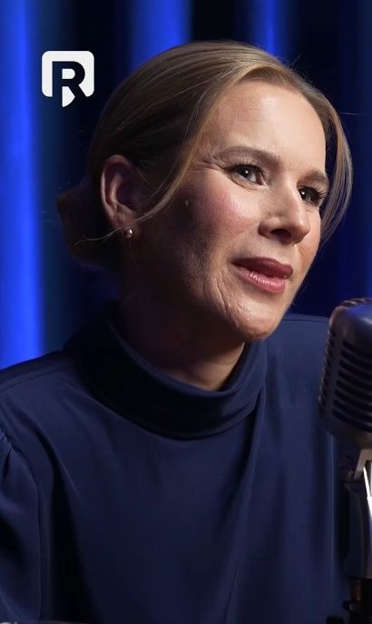 Marta Nawrocka