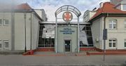 Włocławek: Ruszy symulacja zagrożenia. Służby sprawdzą procedury