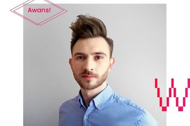grafika