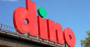 6+6 gratis w Dino. Tylko do 19 maja