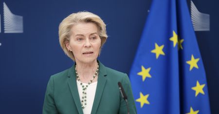 "Zero za zero". Oto oferta UE dla Trumpa
