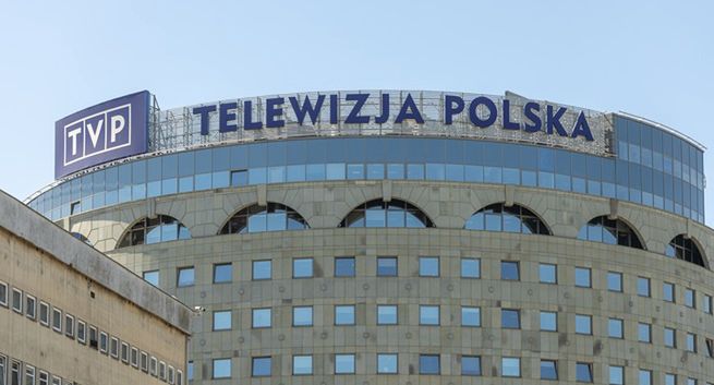 Kolejne miliony od rządu płyną do mediów publicznych. Ile dostanie TVP?