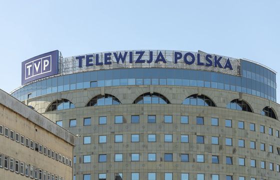 Kolejne miliony od rządu płyną do mediów publicznych. Ile dostanie TVP?