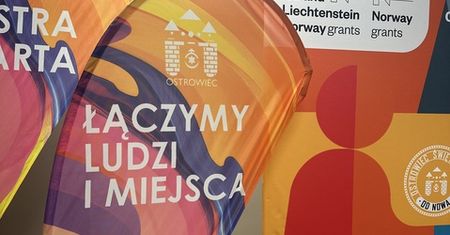 Ostrowiec Świętokrzyski rozszerza program Ostrej Karty – nowi partnerzy oferują zniżki dla mieszkańców [Galeria]