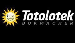 Totolotek zamknie punkty stacjonarne i zwolni 150 osób. Prezes STS: zarządzali po niemiecku, to się tutaj nie uda
