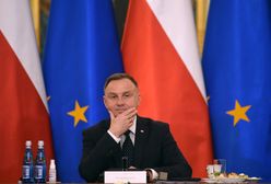 Miliony złotych na remonty prezydenckich nieruchomości