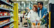 Jak szybko sprawdzić, co jest dzisiaj w promocji? Odkryj składniki na proste dania z Netto