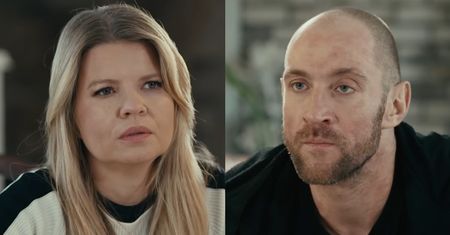 Zasypia o 2, wstaje o 6. Łukasz z "Rolnik szuka żony" pracuje na 2 etaty