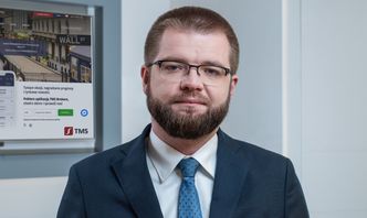 Kursy walut. Rynki w niepewnym położeniu