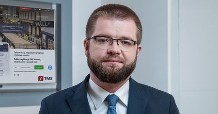 Kursy walut. Rynki w niepewnym położeniu
