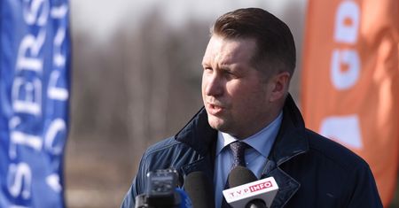 Co z powrotem do szkół? Nowe informacje