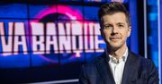 Rusza III Turniej Mistrzów "Va Banque". Tylko jedna kobieta w stawce