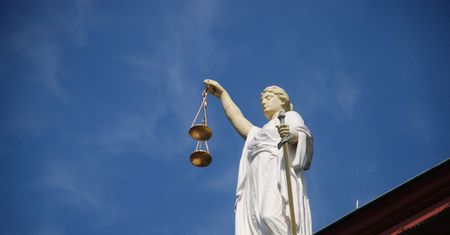 Zachowek. Przy ustalaniu, kto po kim dziedziczy, trzeba być ostrożnym