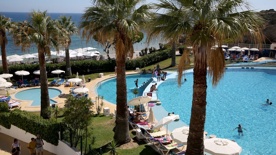 Wśród najtańszych kierunków we wrześniu króluje Turcja i Bułgaria