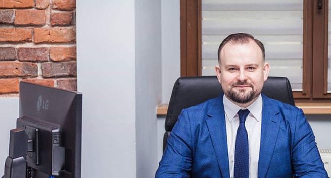 TVP3 Opole zawiesiła współpracę z trzema instytucjami kulturalnymi. Powód: poparcie dla Strajku Kobiet