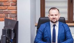 TVP3 Opole zawiesiła współpracę z trzema instytucjami kulturalnymi. Powód: poparcie dla Strajku Kobiet