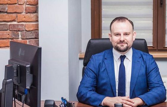 TVP3 Opole zawiesiła współpracę z trzema instytucjami kulturalnymi. Powód: poparcie dla Strajku Kobiet