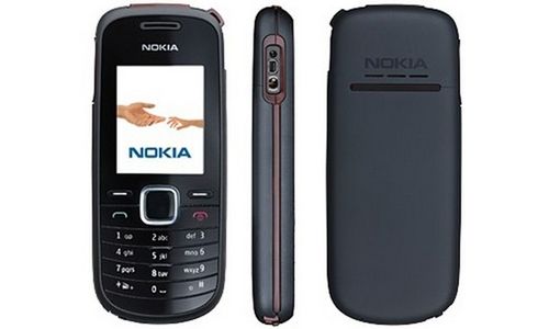 Promocje telefonów komórkowych - marzec 2010 cz.1 8