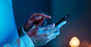 Dzwoni nieznany numer? Nigdy nie odbieraj telefonu w ten sposób