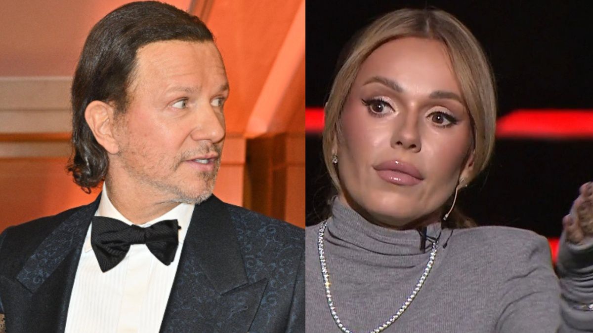 Radosław Majdan, Doda