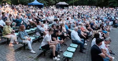 Lublin dla wszystkich: Nowa pętla indukcyjna dla osób z niepełnosprawnością słuchu