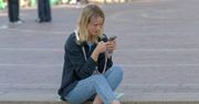 Dostałeś takiego SMS-a? Skarbówka ostrzega, nie klikaj w link!
