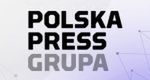 Mirosław Mazurowski członkiem zarządu Polska Press