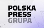 Mirosław Mazurowski członkiem zarządu Polska Press