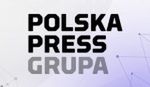 Mirosław Mazurowski członkiem zarządu Polska Press